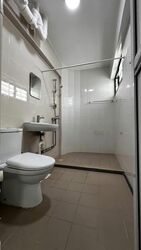 Blk 138 Lorong Ah Soo (Hougang), HDB 5 Rooms #565422411